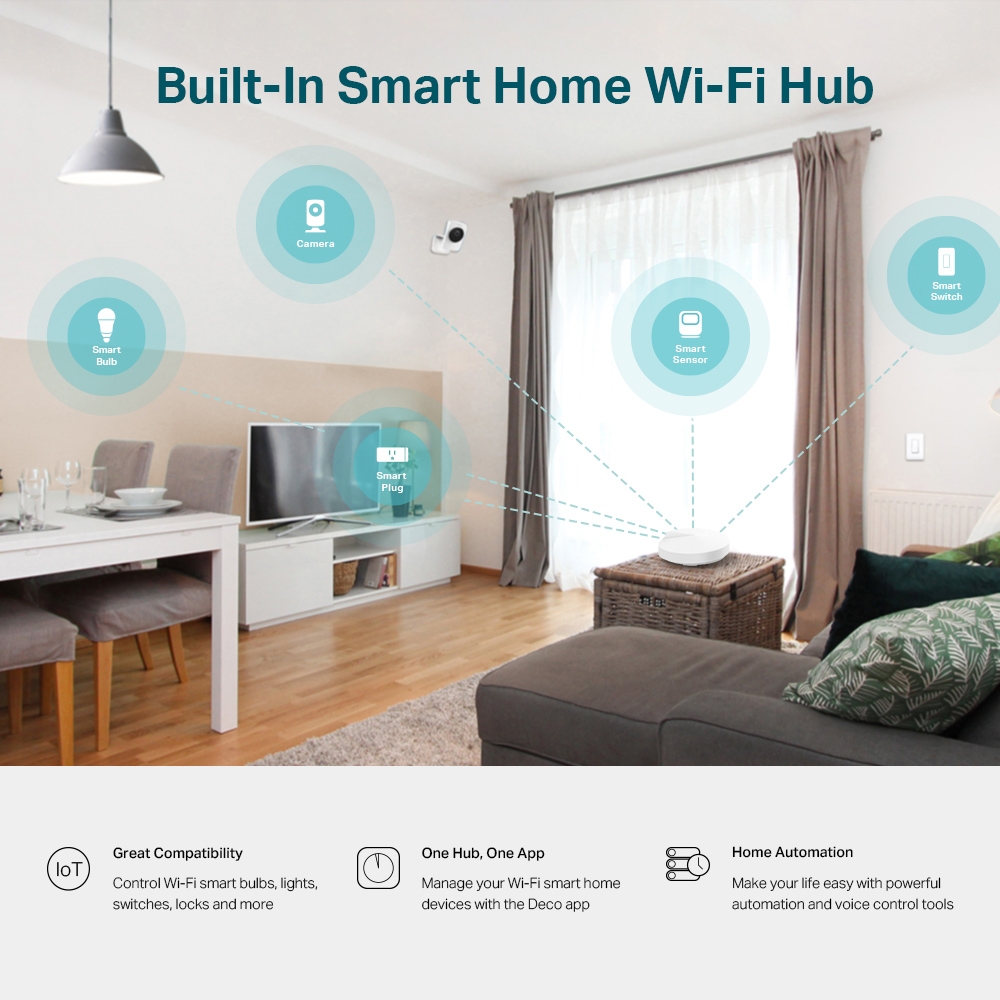 Deco-M5-Plus(3-pack)_US_1.0_03_large_1564487780441z