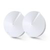 Deco-M5_2-pack_V2.0_02_large_1539683226721w
