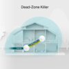Deco-M5_2-pack_V2.0_04_large_1539683270755d