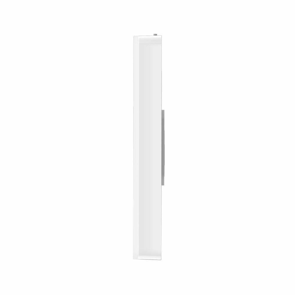 EAP235-Wall、EAP615-Wall_large_20250109113013y