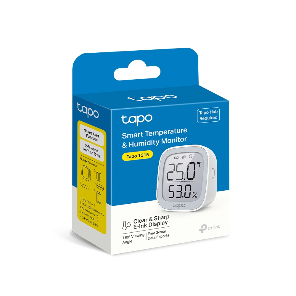 Tapo_T315_2_large_20231208011216a