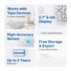 Tapo_T315_3_large_20231208010951l