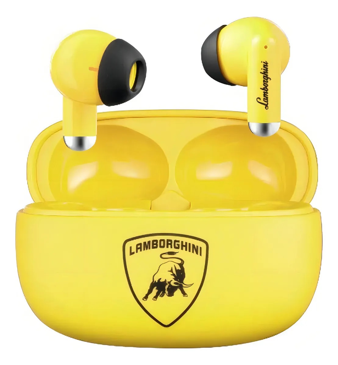 lamborghini-tws-mini-yellow-second-view