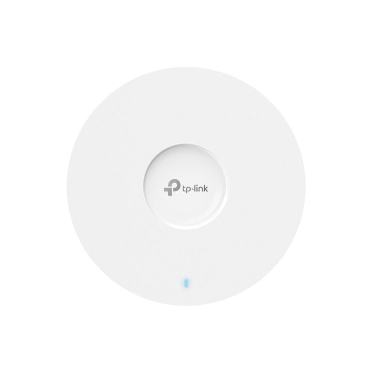 Access Point de Techo TP-Link Omada EAP613