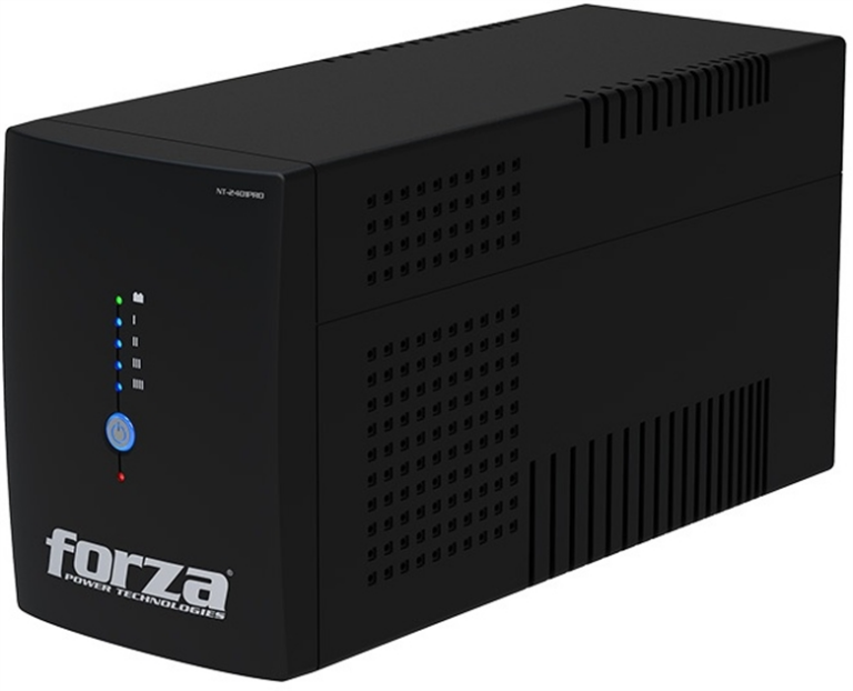 Forza NT-2401PRO