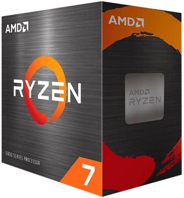 AMD Ryzen 7 5700U ハードディスク容量: 960.0 GB AMD Ryzen 7 5700G | Procesador de 8 Núcleos y 16 Hilos | Gráficos