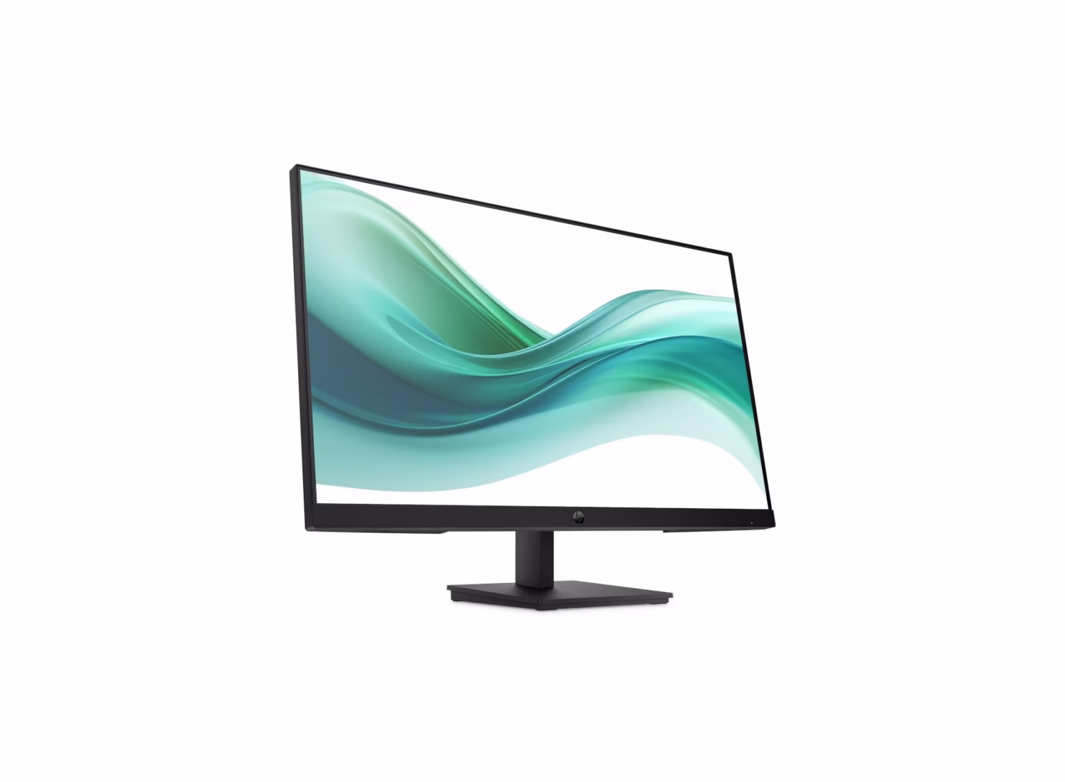 HP 327ph Serie 3 Pro | Monitor 27" FHD IPS | 100Hz | Altura Ajustable | Altavoces Integrados | HP Eye Ease | Negro
