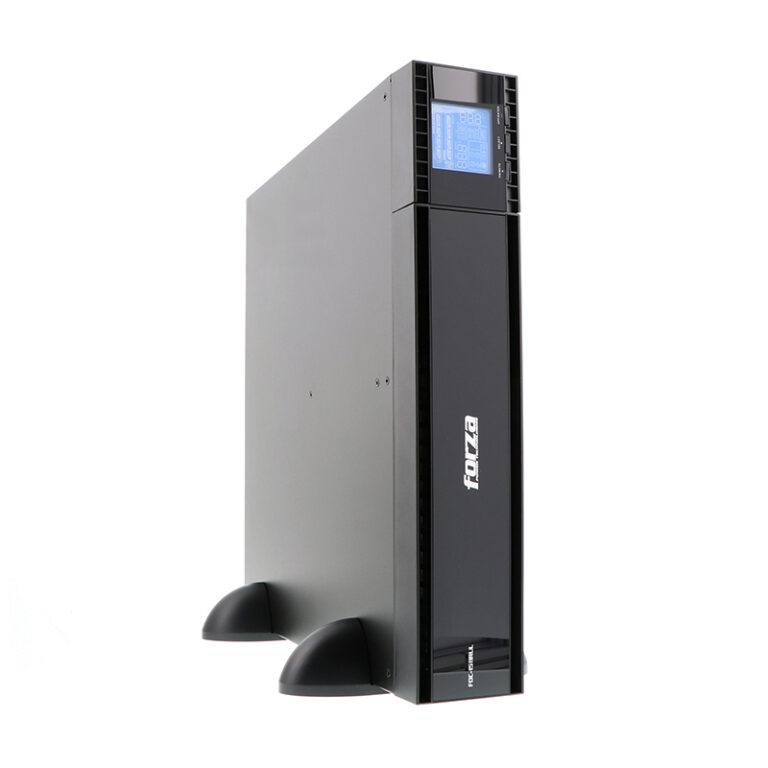 Forza Atlas FDC-1511RUL