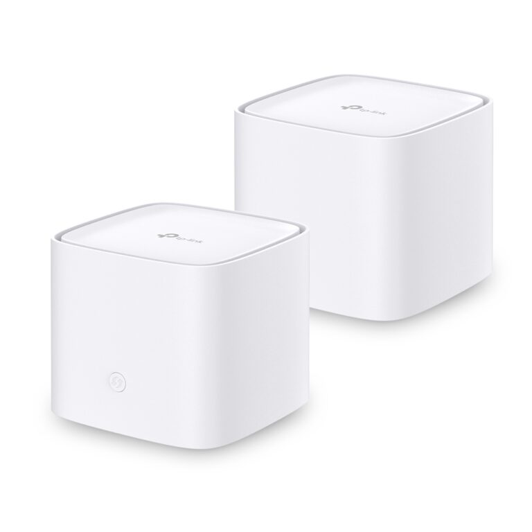 TP-Link HX220 Paquete de 2