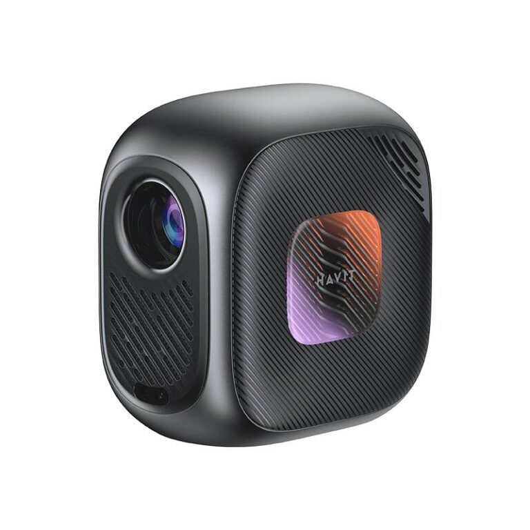 havit-pj215-pro-smart-projectorhavit-business-183896_1024x1024_crop_center