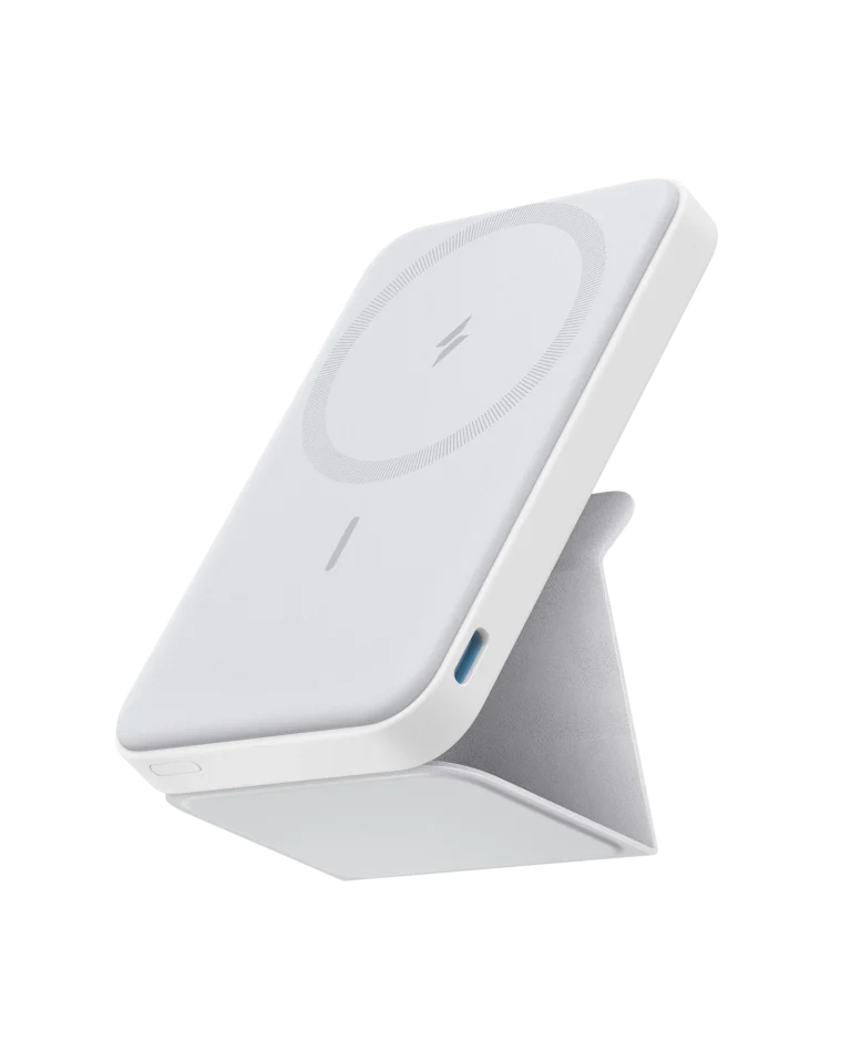 A1614021_TD01_V1_e41dacbf-e917-4ed5-9be4-2064d9b9ea45