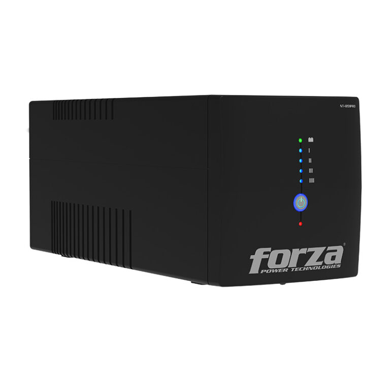 UPS Forza NT-1201PRO