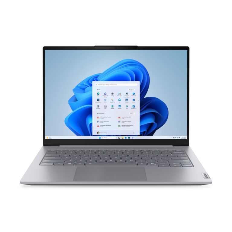 lenovo-thinkbook-14-g8-laptop-14-wuxga-ips-intel-core-7-240h-16gb-ddr5-512gb-ssd-w11-pro-teclado-retroiluminado-espa-ol-arctic-grey-21sg008rfj