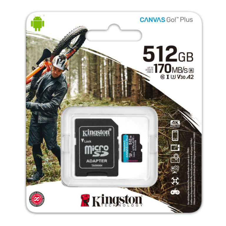 memoria-microsdxc-kingston-sdcg3-512gb-cadapt-clase-10-memoria-microsdxc-kingston-sdcg3-512gb-cadapt-clase-10