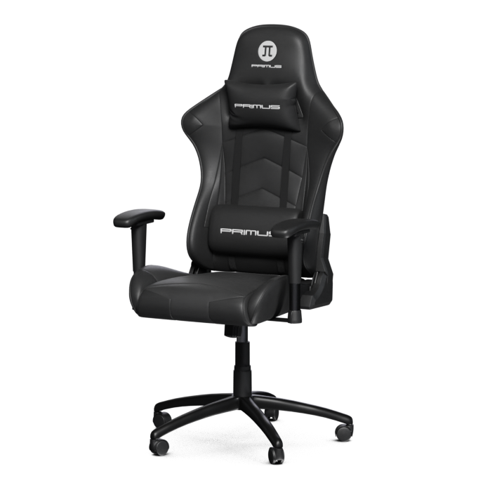 primus_thronos100t_360_PCH-102BK_1