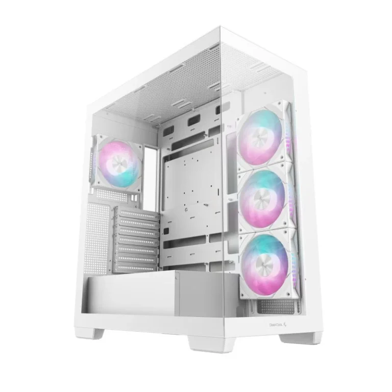 1647-caja-de-torre-deepcool-cg580-4f-atx-rgb-blanca-4-ventiladores-pwm-argb-vidrio-templado