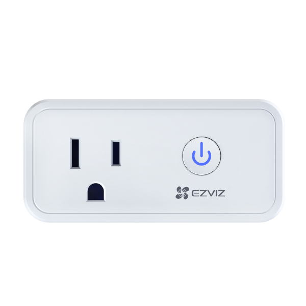 3cd501084a98334ba723a4df9a84776b