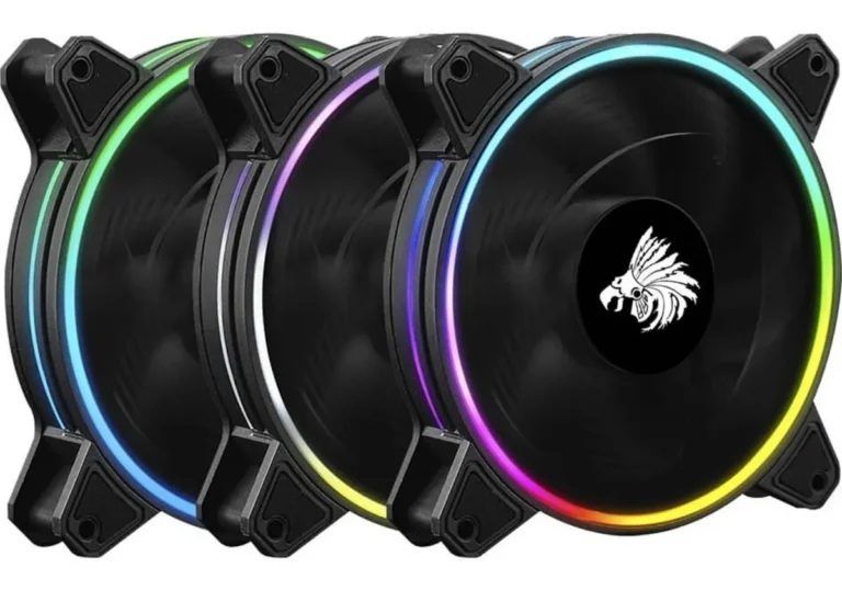 D_NQ_NP_2X_811296-MLM43447630510_092020-F