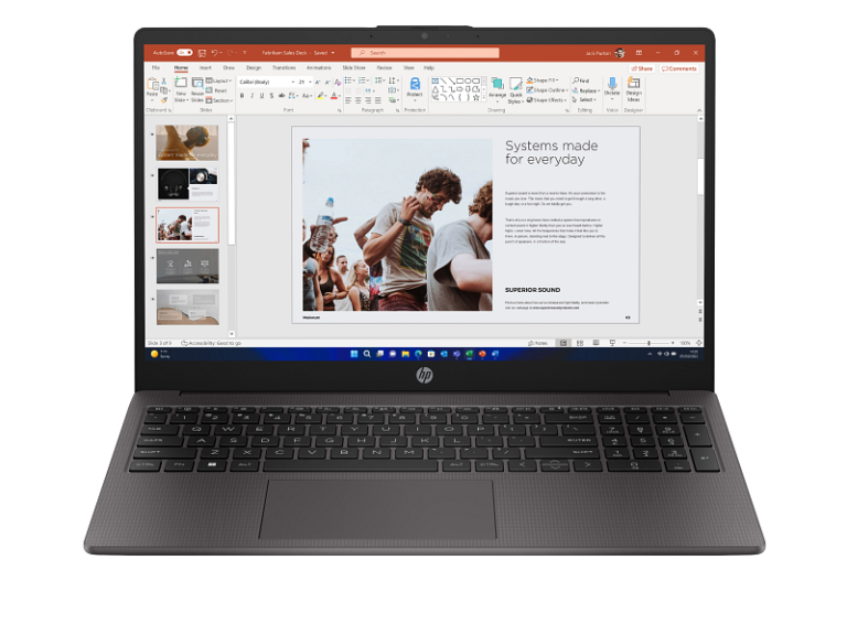 HP-255-15-G10-Notebook-PC-Otto6U-Dark-Ash-Front_M2947549