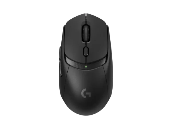 Mouse Gaming Inalámbrico Logitech G309 LIGHTSPEED | Sensor HERO 25K | Switches Óptico-Mecánicos LIGHTFORCE | Conectividad Dual (Bluetooth/2.4GHz) | Diseño Ligero 86g