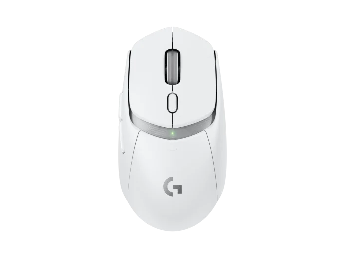 g309-lightspeed-wireless-mouse-white-gallery-1