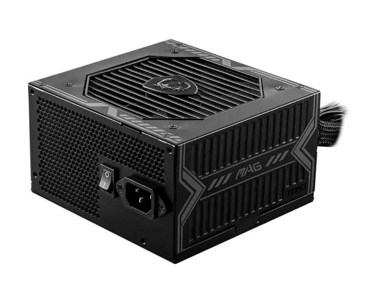 product_1702866779e78b81422c6a27d42c8bded3ec8542fb