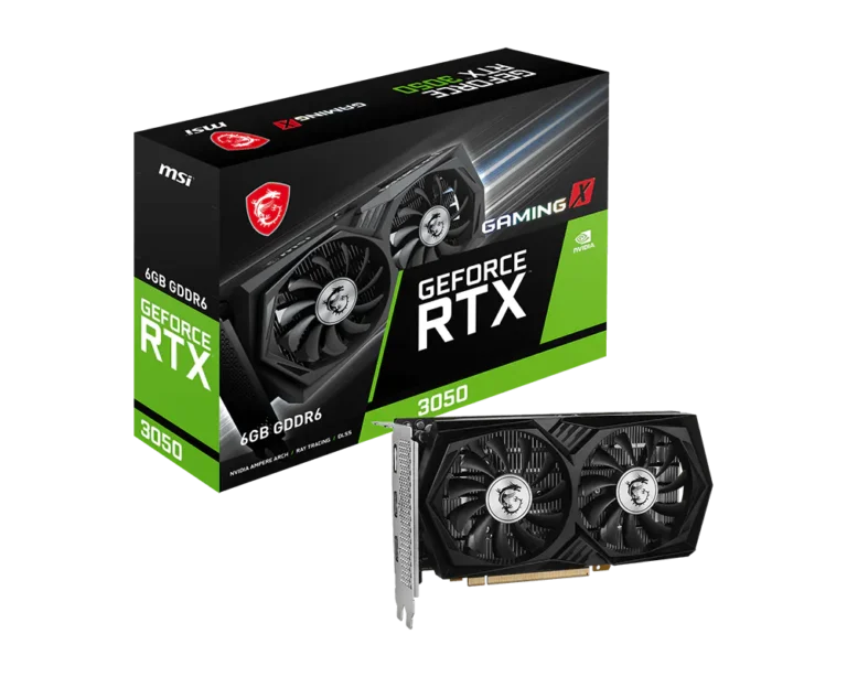 product_1706844598a5cc2920d1cbdf09c61d45a478ebf746