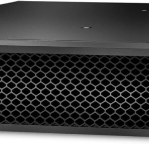 UPS APC Smart-UPS SRT 2200VA | On-Line Doble Conversión | 1980W | Montaje en Rack 2U | 120V | SRT2200RMXLA