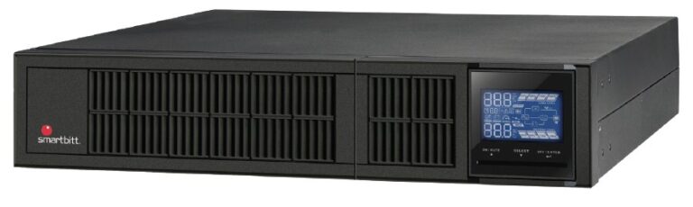UPS Smartbitt SBOL3KRT