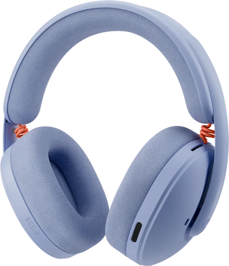 g325-lightspeed-3qtr-front-left-angle-lilac-gallery-1