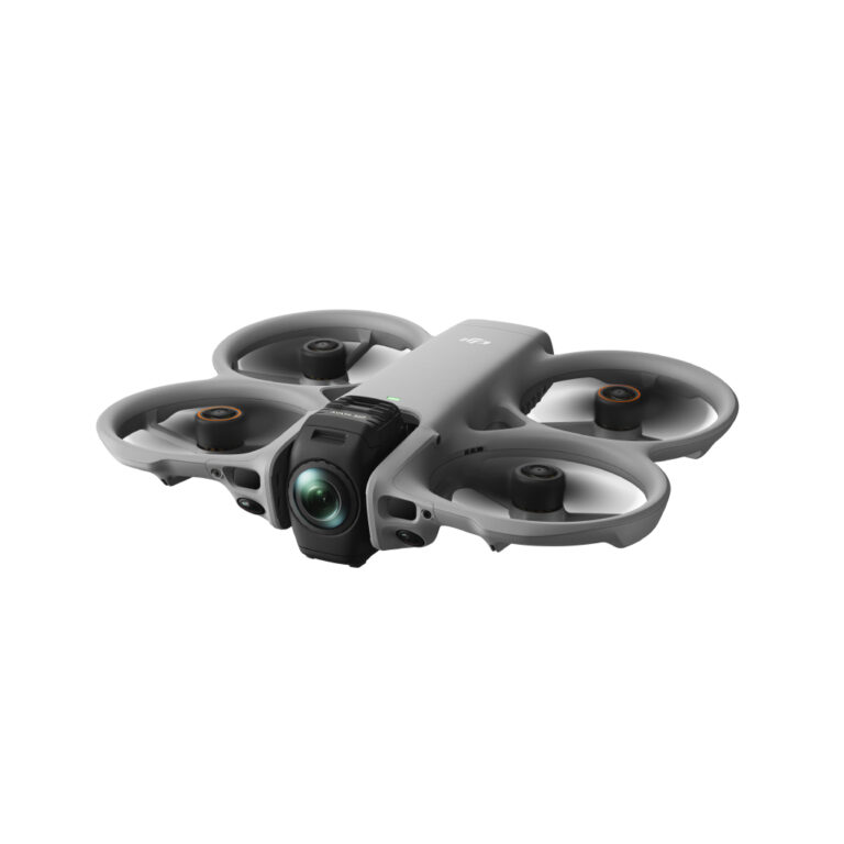 DJI-Img-Web-AVATA360-Mar26_Prod-02