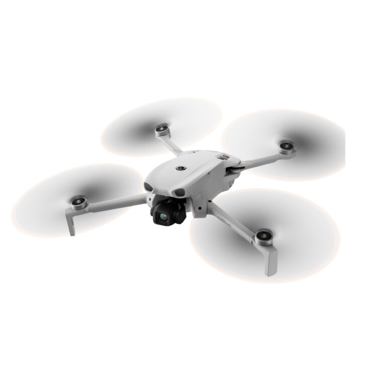 DJI-Lito-Img-Web-Abr26_Prod-07