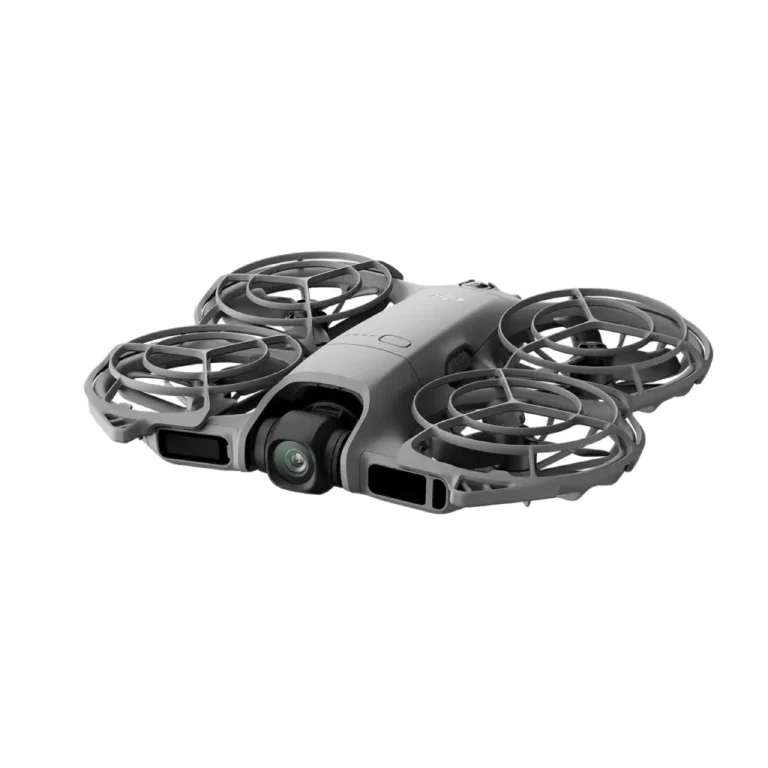 Dron FPV DJI Neo 2