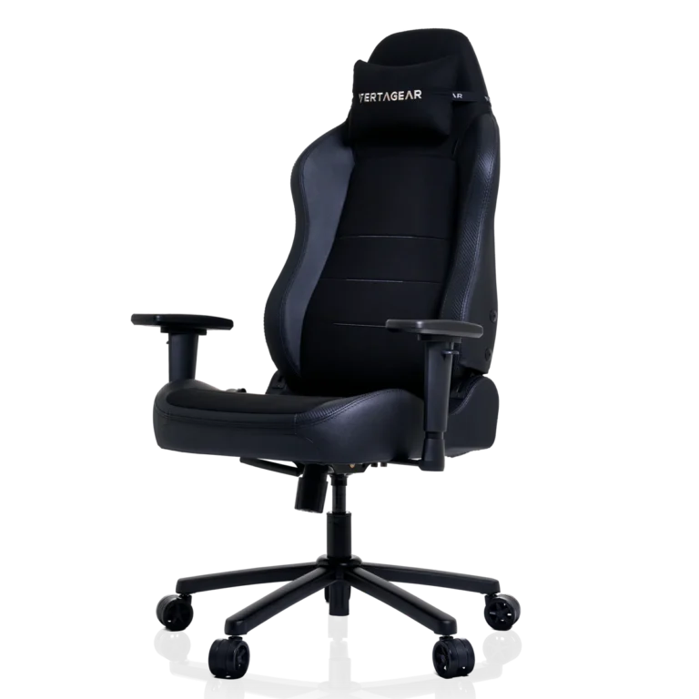 VG-3800SE_CB-MAIN_Tall_1200x