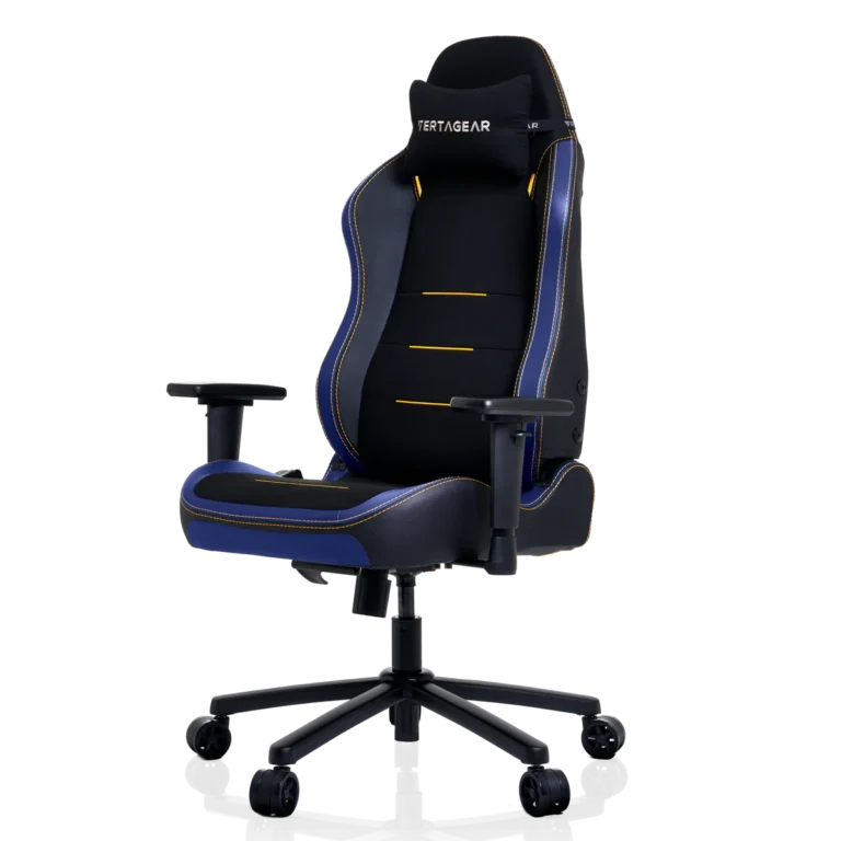VG-3800SE_MB-MAIN_Tall_1200x