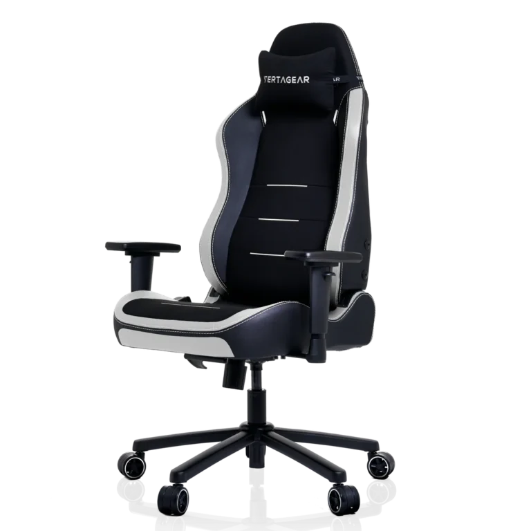 VG-3800SE_WT-MAIN_Tall_1200x