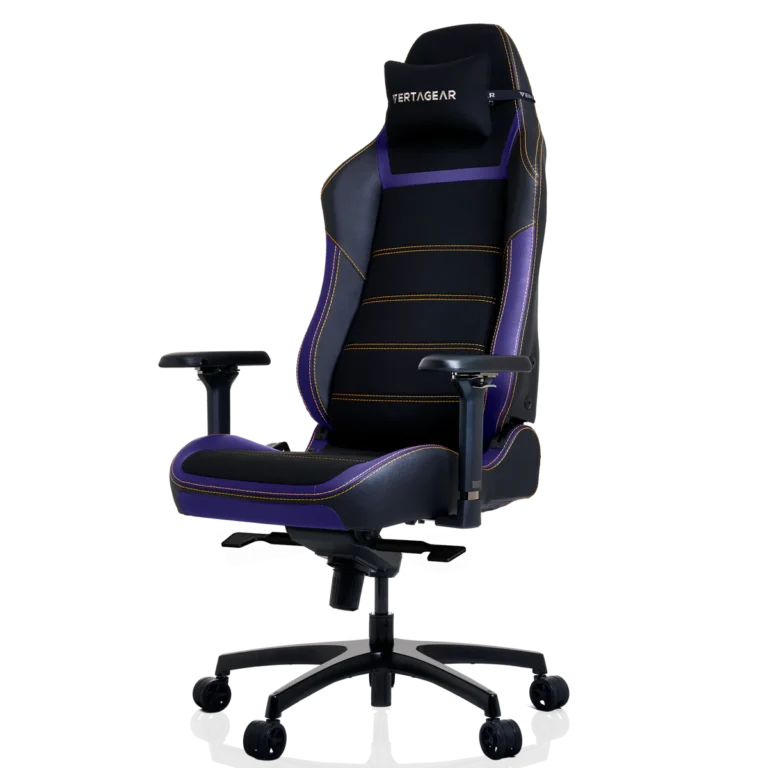 VG-PL6800SE_MP-MAIN_Tall_1200x