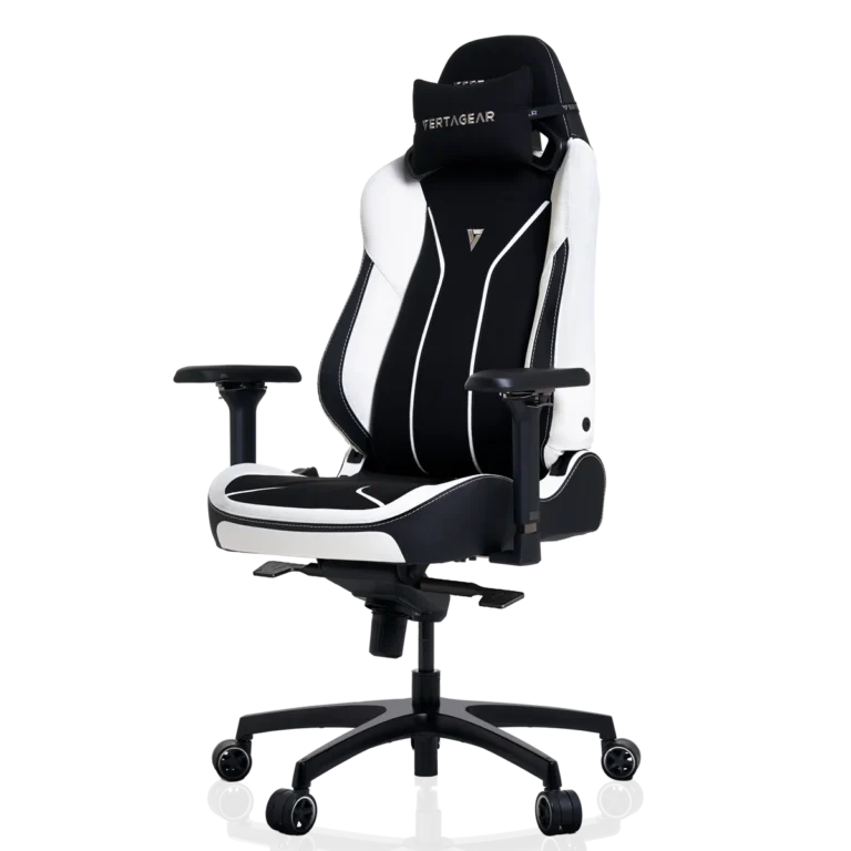 VG-SL5800SE_WT-MAIN_Tall_1200x