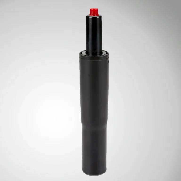 Pistón de Gas Clase 4 para Vertagear SL3800 / SL3800SE