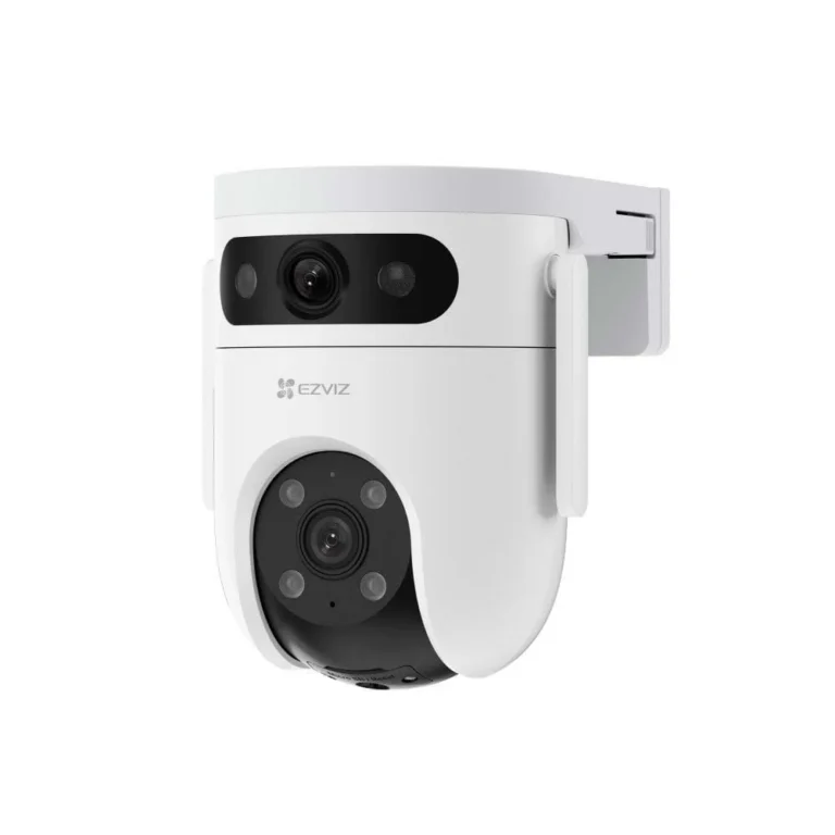 cs-h9c-r100-8g55wkfl-main_096f0bb5-47fb-4d6d-9c4b-908988eb8a53