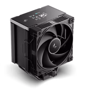 Disipador por Aire para CPU DeepCool AK700 Digital