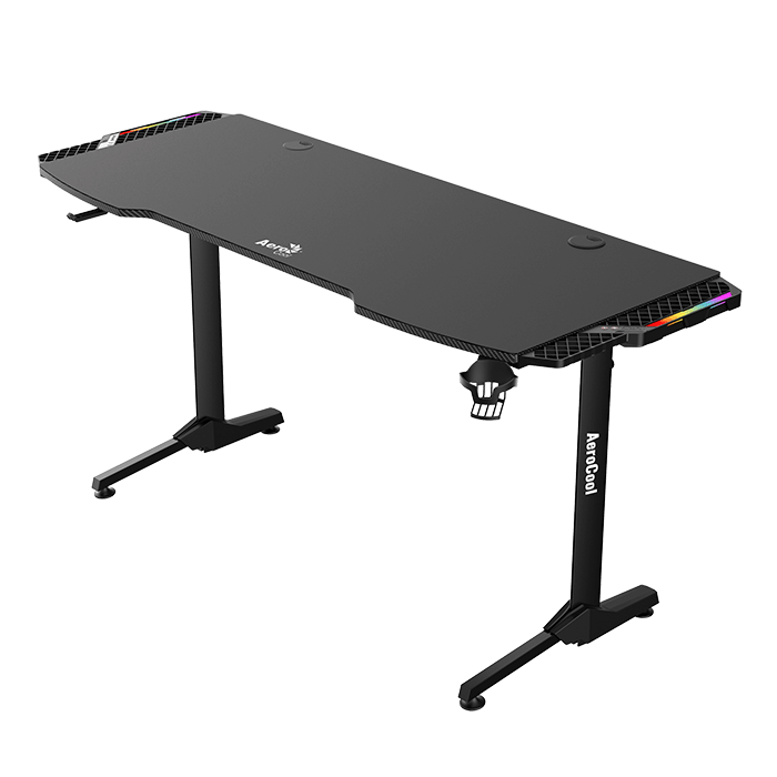 ACD2-140-RGB-Infographic700x700-01
