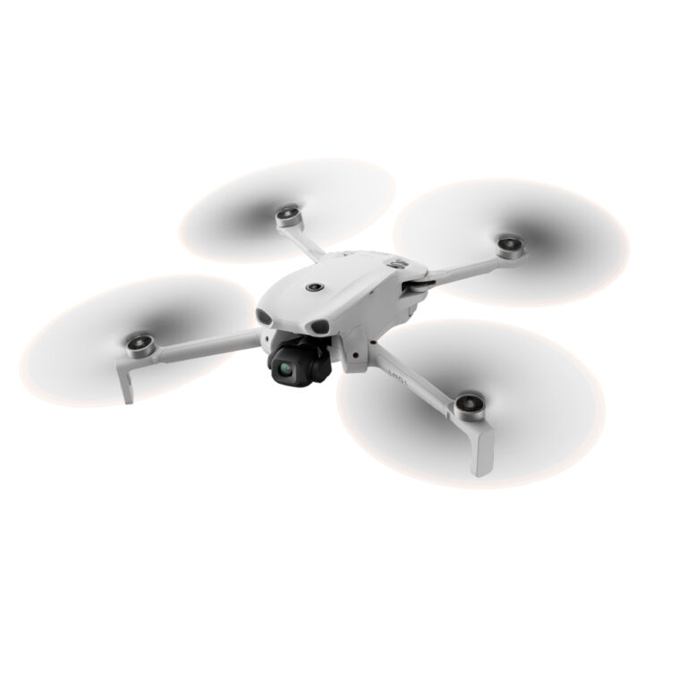 DJI-Lito-Img-Web-Abr26Prod-15-100
