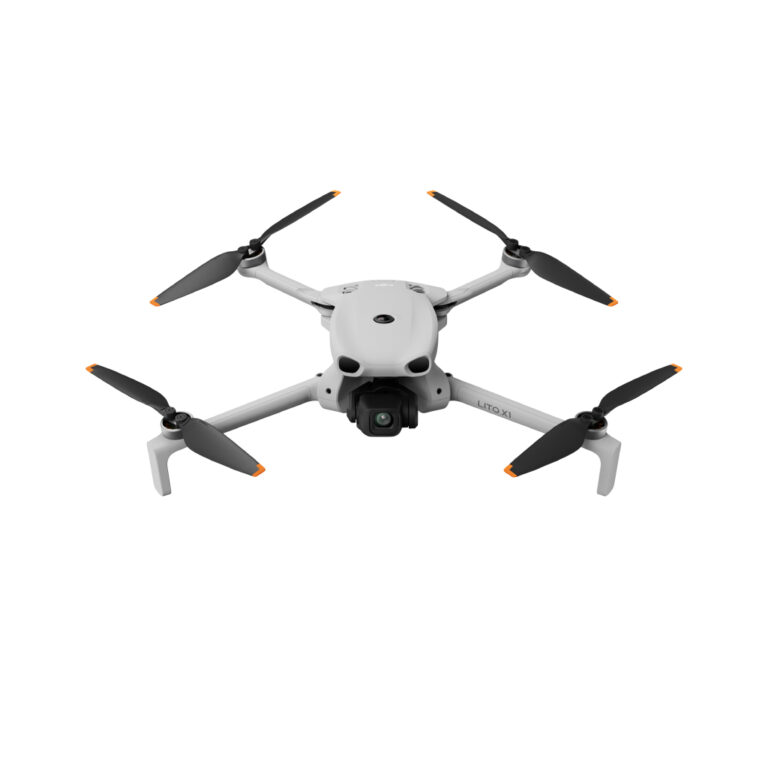 DJI-Lito-Img-Web-Abr26_Prod-01