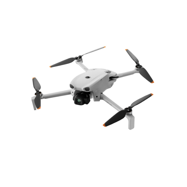 DJI-Lito-Img-Web-Abr26_Prod-02