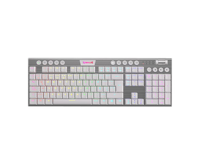 HORUS-WHITE-FULL