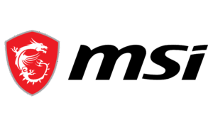 MSI