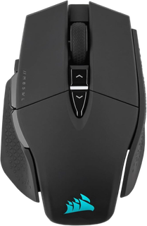 CORSAIR