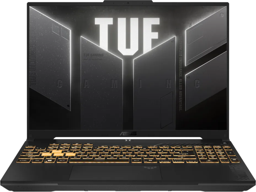 Laptops