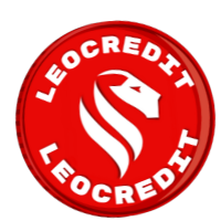 LeoCredit